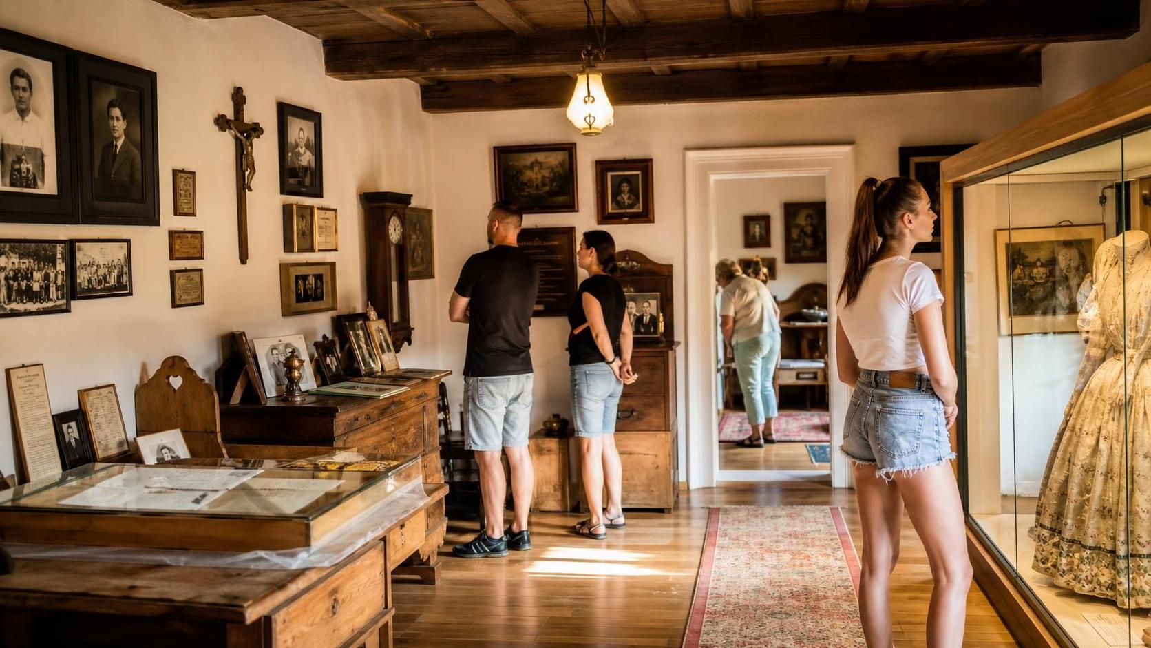 objevte nejlepší tipy na výlet z prahy – krásná místa, příroda i kultura na dosah ruky.