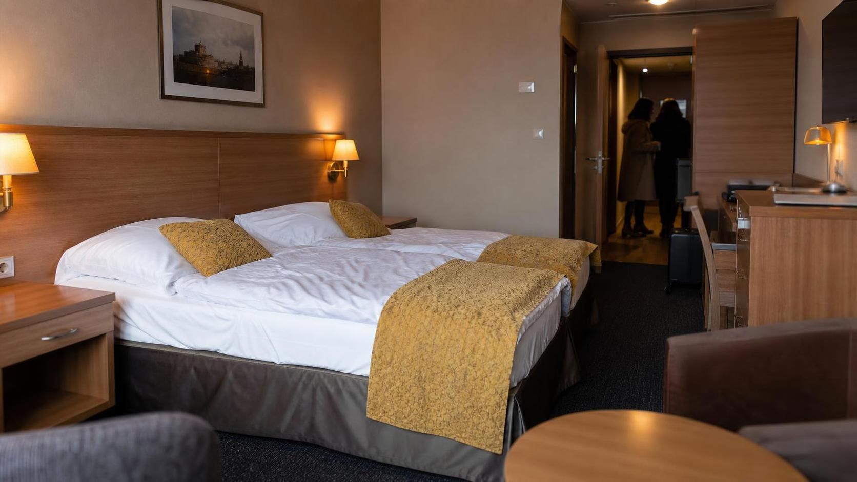 levný hotel praha nabízí pohodlné a cenově dostupné ubytování v centru města, ideální pro turisty i obchodní cestující.