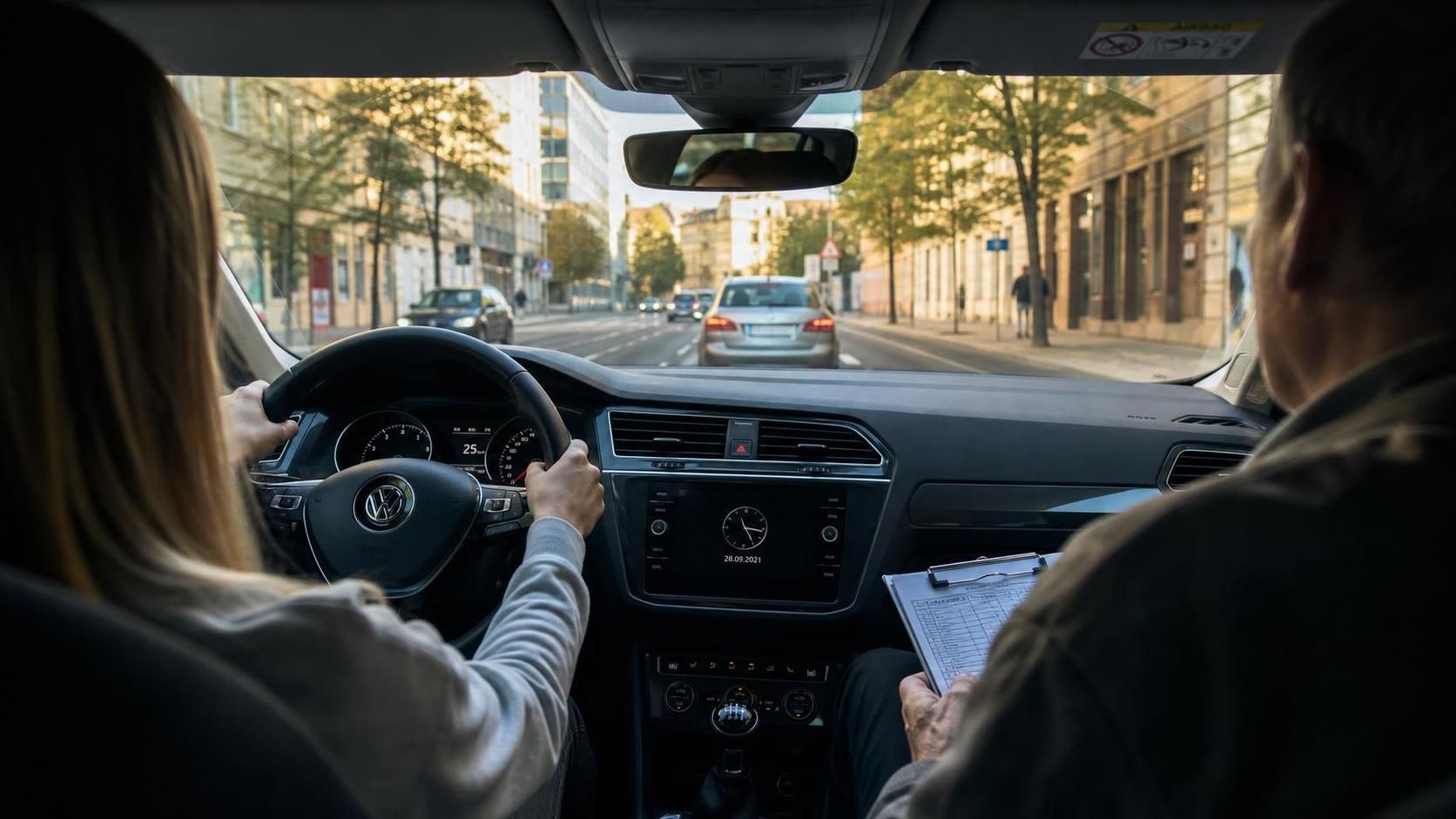 objevte nejlepší autoškolu v praze, která nabízí kvalitní výuku řízení, profesionální instruktory a moderní výcvikové metody pro bezpečné a rychlé získání řidičského průkazu.