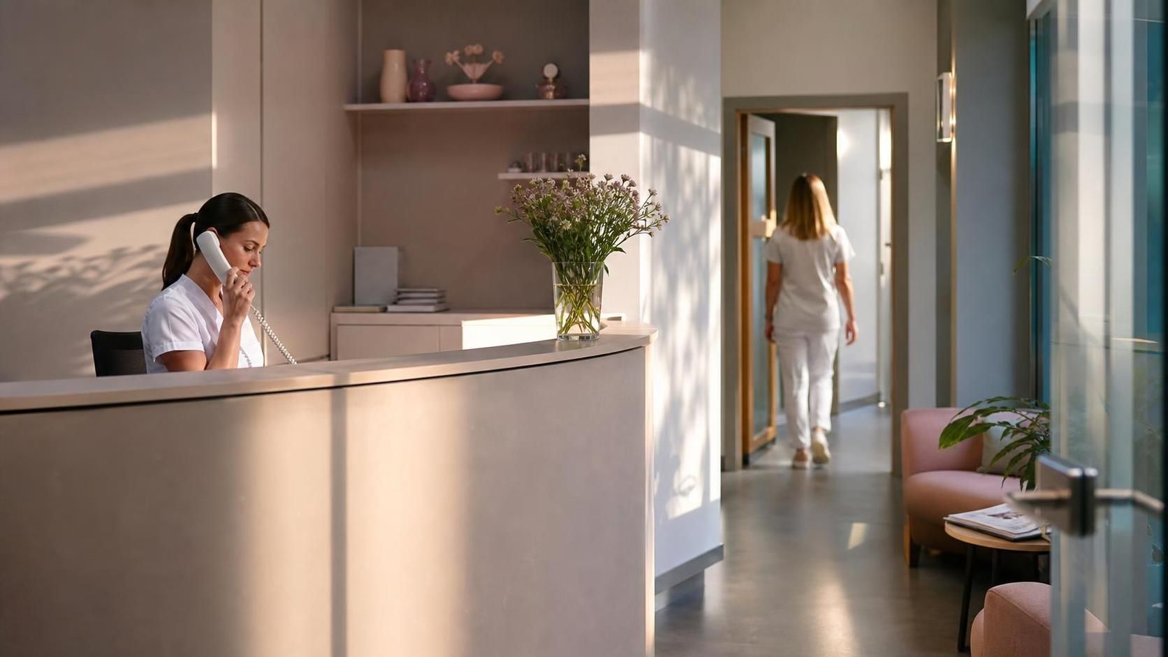 najděte nejlepší gynekolog v praze pro profesionální a citlivou péči o vaše zdraví. spolehliví specialisté s dlouholetými zkušenostmi.
