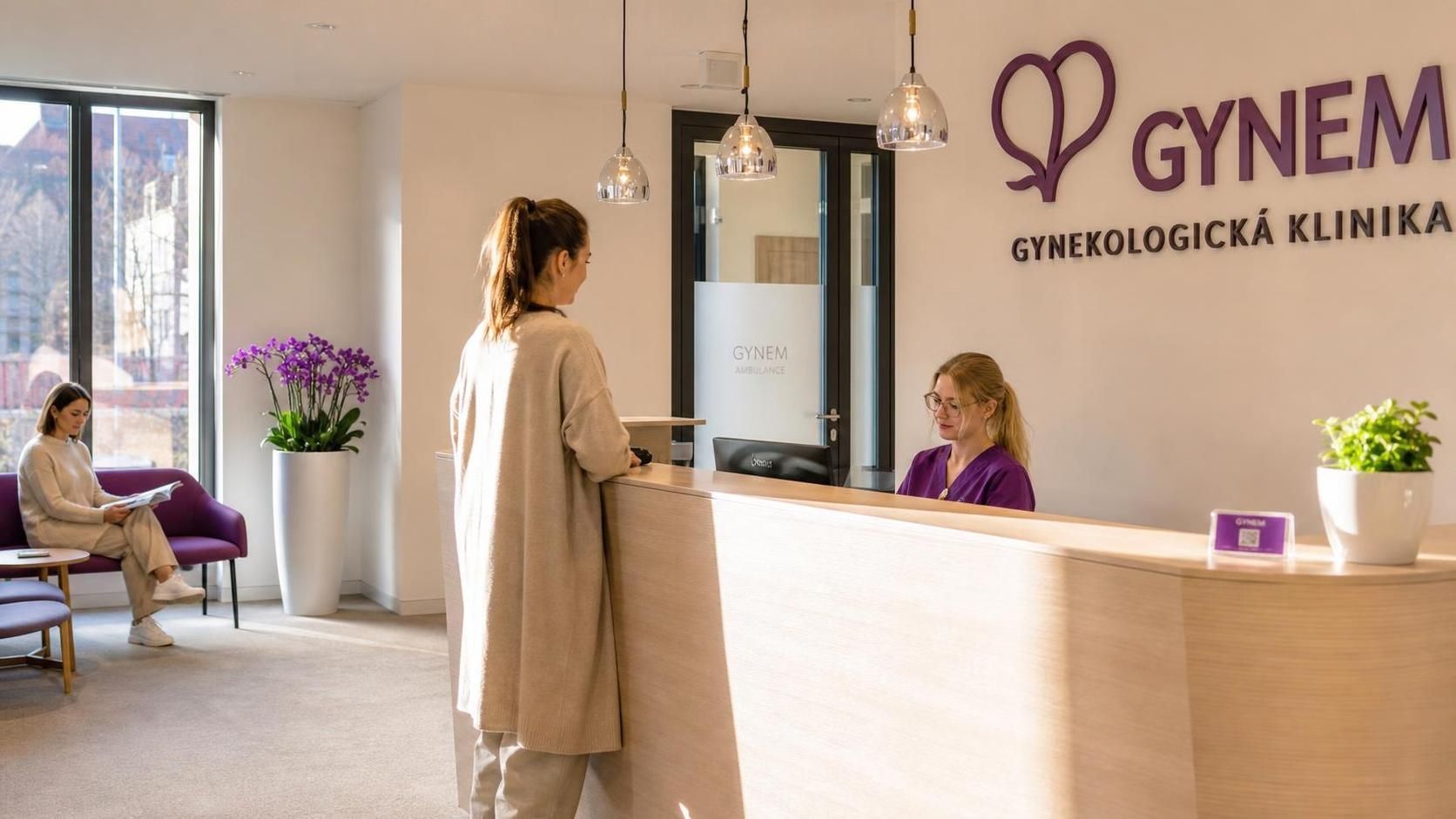 najděte nejlepší gynekolog v praze pro profesionální a citlivou péči o vaše zdraví. rezervujte si návštěvu u zkušeného specialisty ještě dnes.