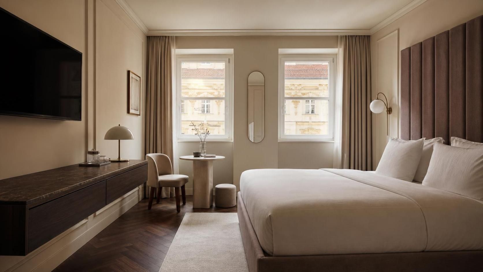 objevte nejlepší hotel v centru prahy s výjimečným komfortem, prvotřídním servisem a skvělou polohou pro váš nezapomenutelný pobyt.