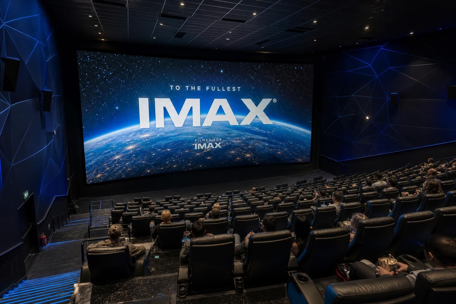 objevte nejlepší kina v praze s nejnovějšími filmy, pohodlnými sedačkami a skvělou atmosférou pro nezapomenutelný zážitek.