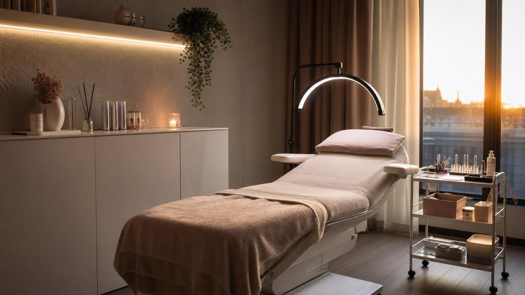 objevte nejlepší lash studio v praze, kde získáte krásné, dlouhé a přirozené řasy díky profesionálním stylistkám a kvalitním produktům.
