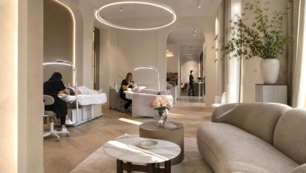 nejlepší lash studio Praha