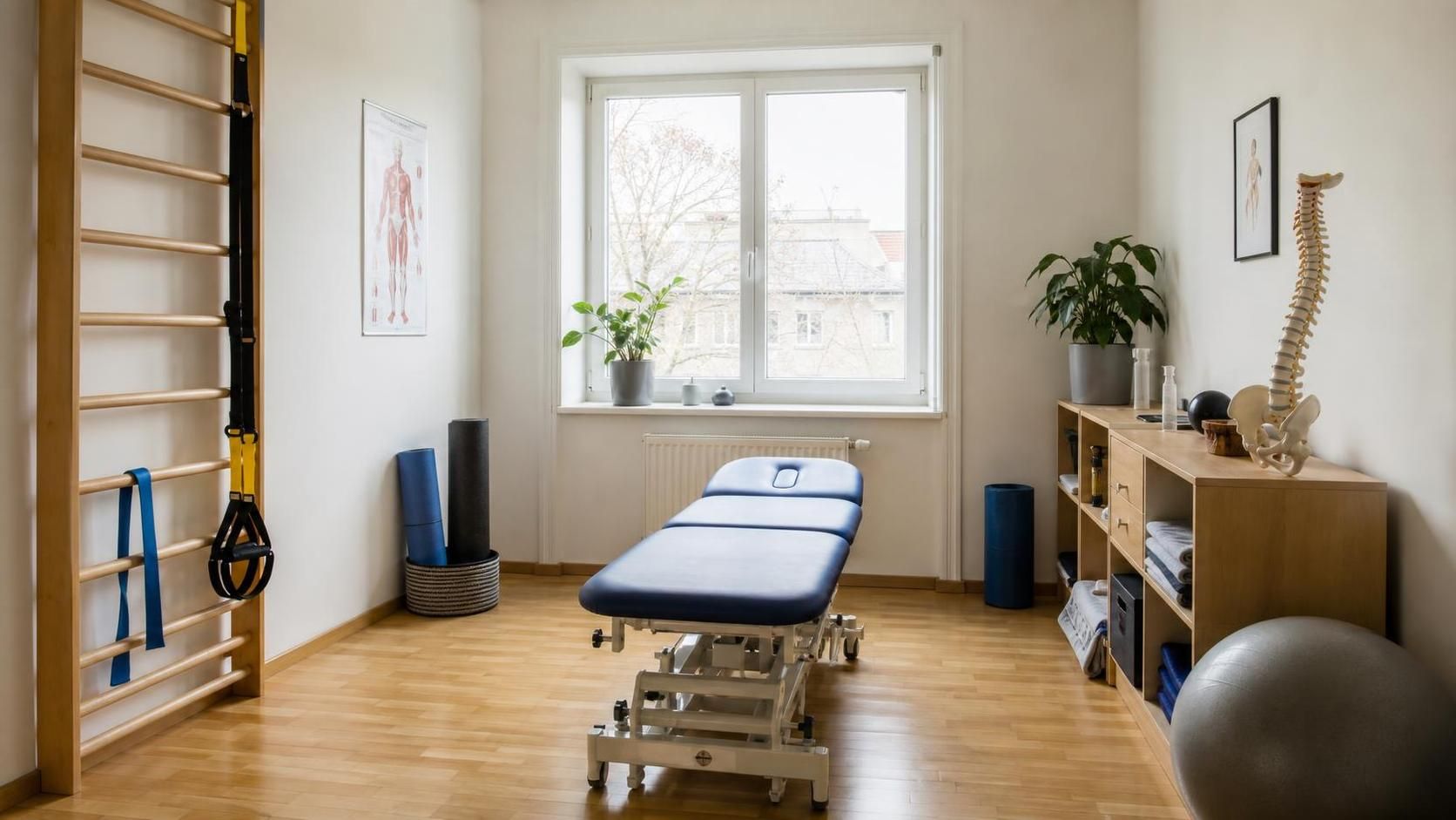 objevte nejlepší masáže v praze pro relaxaci, uvolnění a obnovu energie. profesionální maséři a široká nabídka služeb vám zajistí dokonalý zážitek.