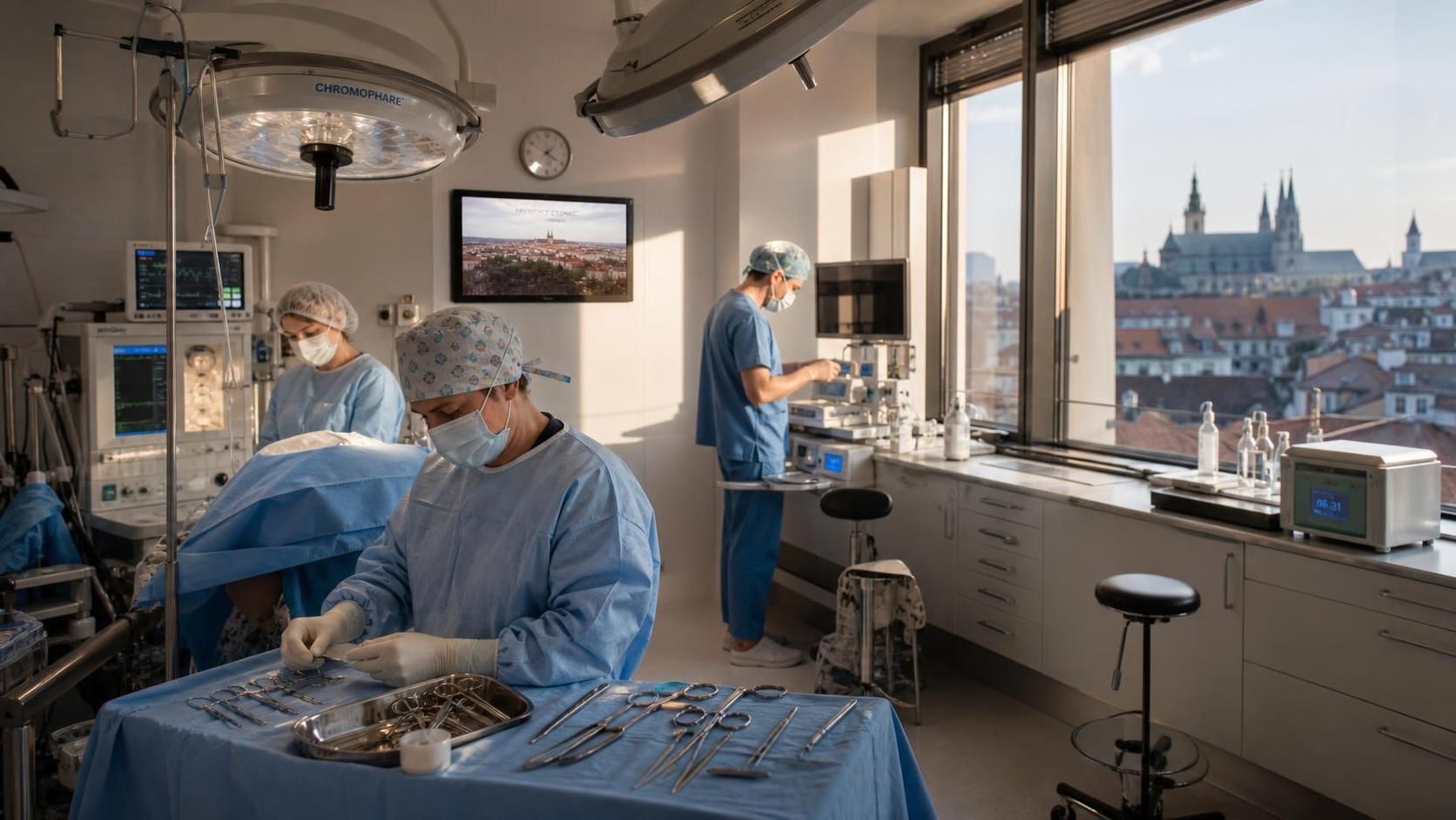 objevte nejlepšího plastického chirurga v praze pro bezpečné a profesionální estetické zákroky. získejte přirozené výsledky a zlepšete svůj vzhled.