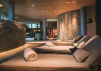 nejlepší spa Praha