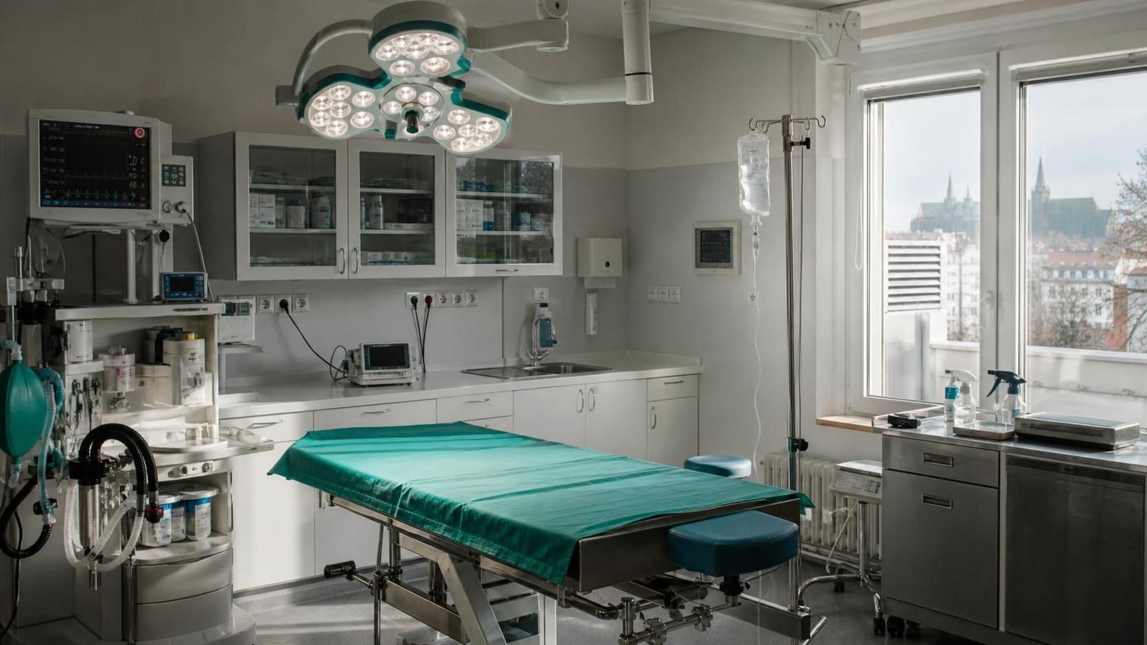 najděte nejlepšího veterináře v praze pro profesionální péči o vaše domácí mazlíčky. kvalitní služby a zkušený personál vám zajistí spokojenost.