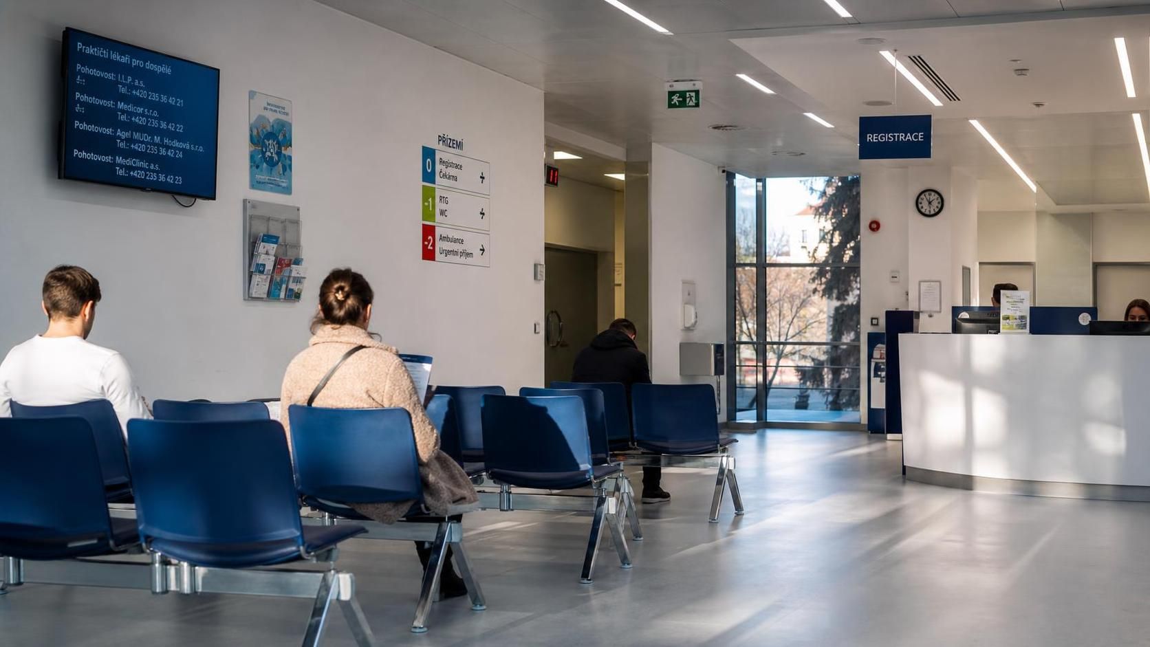rychlá a spolehlivá pohotovost v praze – dostupná pomoc 24/7 pro vaše naléhavé zdravotní potřeby.