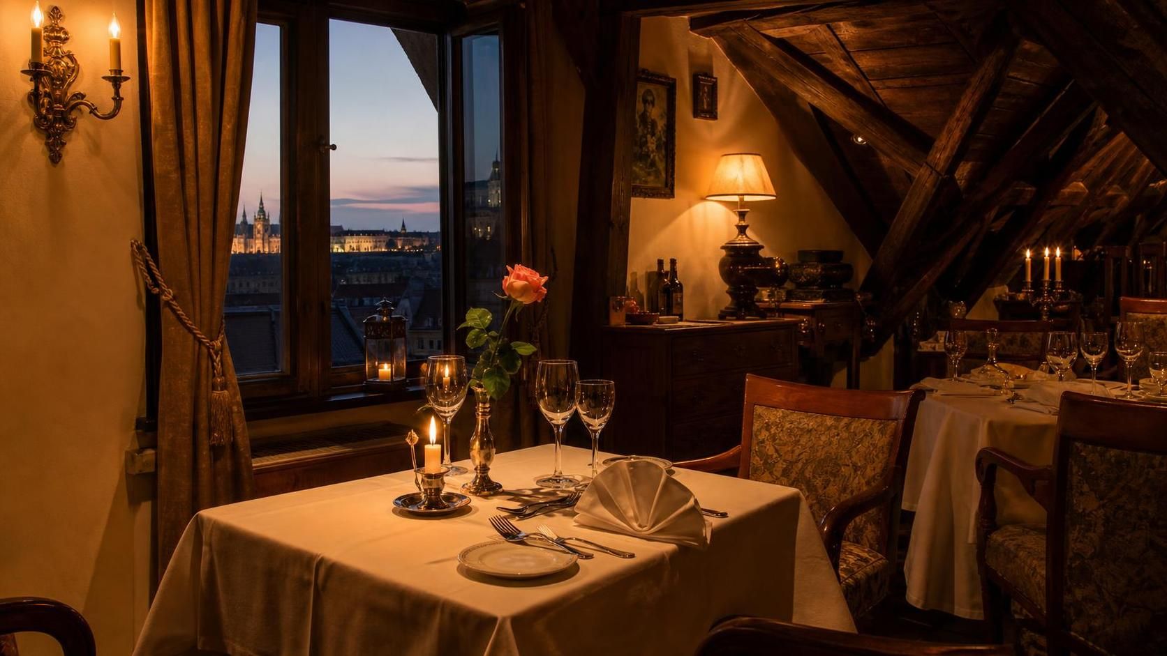 objevte kouzlo romantického hotelu v praze, ideálního pro nezapomenutelný pobyt plný pohodlí a lásky.