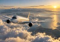 Airbus: evropský průkopník, který mění podobu létání