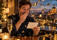 EuroMillions: evropská loterie, ve které můžete vyhrát miliony