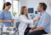 Medicína: věda o zdraví, prevenci a léčbě nemocí