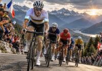 Mistrovství světa v cyklistice 2026: přehled největšího závodu sezony