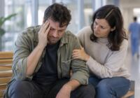 Otřes mozku: jak rozpoznat příznaky a proč je důležité o něm vědět | Psychiatric Times