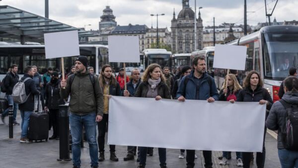 Stávka 29. září 2026: datum, možné dopady a co sledovat