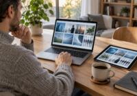Víkendové čtení: archiv článků – strana 2 z 25 | BusinessWorld Online