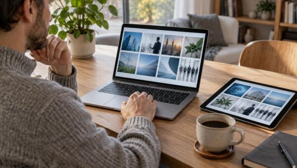Víkendové čtení: archiv článků – strana 2 z 25 | BusinessWorld Online